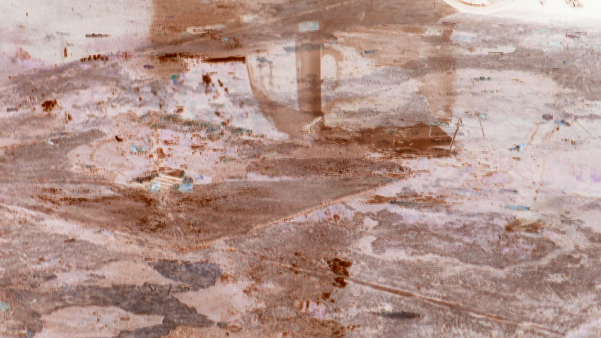 2021-08-29 Das Kleine Regen Rhythmus Orchester spielt 'autonome Beats' (Spiegel)